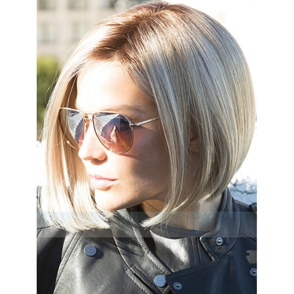 Kai by Rene of Paris