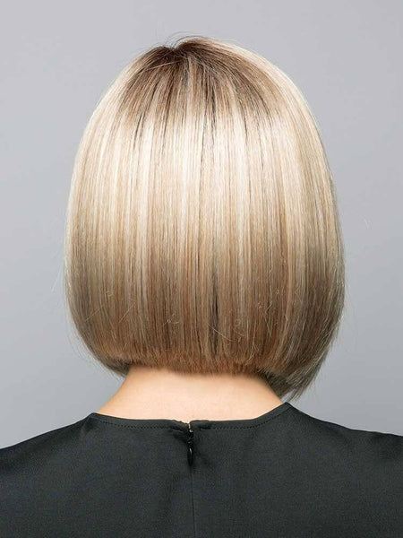 Kai by Rene of Paris