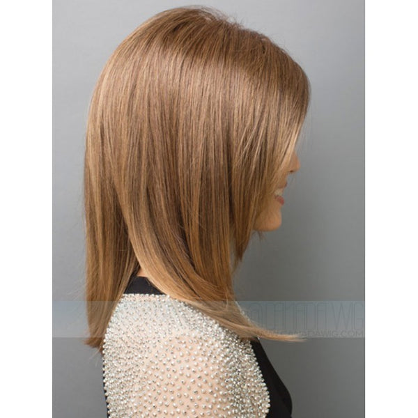 Laine by Rene of Paris