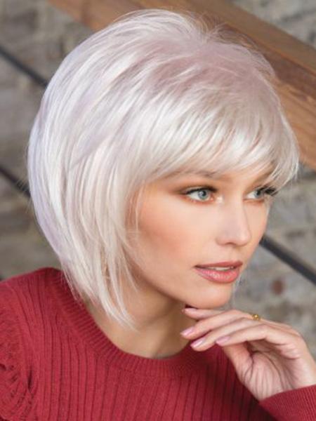 Rylee by Rene of Paris