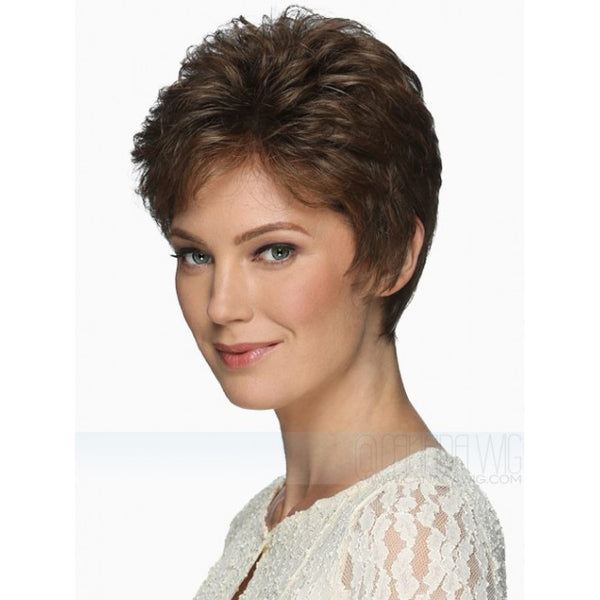 Petite Valerie by Estetica