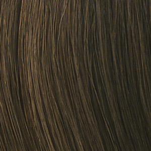18" 10 piece 100% Remy Human Hair Extension Kit by Hairdo
