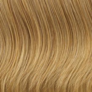 18" 10 piece 100% Remy Human Hair Extension Kit by Hairdo