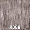 Winner Wig by Raquel Welch