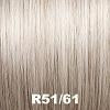 Winner Wig by Raquel Welch