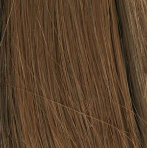 18" 10 piece 100% Remy Human Hair Extension Kit by Hairdo