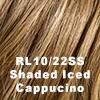 Winner Wig by Raquel Welch
