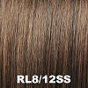 Winner Wig by Raquel Welch