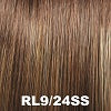 Winner Wig by Raquel Welch