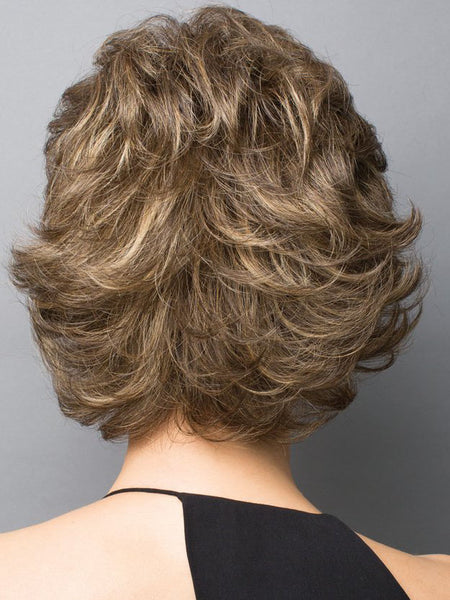 Sierra by Rene of Paris