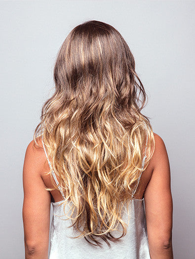 Rylee by Rene of Paris
