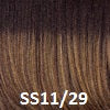 Winner Wig by Raquel Welch