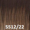 Winner Wig by Raquel Welch