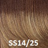Winner Wig by Raquel Welch