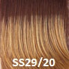 Winner Wig by Raquel Welch