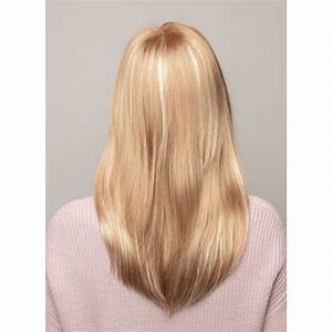 Misha by Rene of Paris