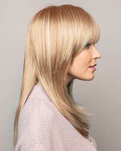 Misha by Rene of Paris