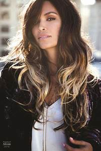 Rylee by Rene of Paris